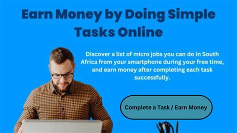 earn credits to claim loot by completing simple tasks|4 Simple Daily Tasks to Earn Rewards Quickly on Lootup.